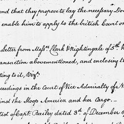 [Document, 1788 February n.d.]