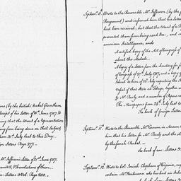 [Document, 1787 September n...
