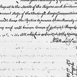 [Document, 1787 September 24]
