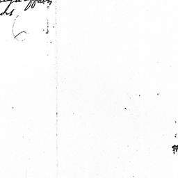 [Document, 1787 August 02]