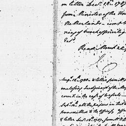 [Document, 1788 March 24]