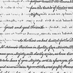 [Document, 1788 February 08]