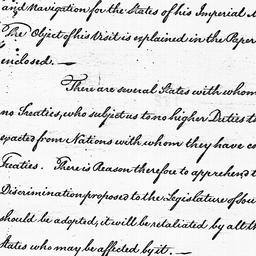 [Document, 1785 September 19]