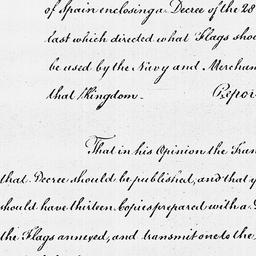 [Document, 1786 January 03]