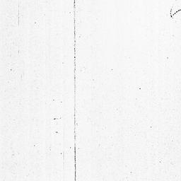[Document, 1785 December 30]