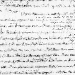 [Document, 1781 March 10]