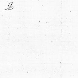 [Document, 1785 August 27]