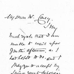 [Document, 1870 n.d.]