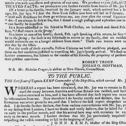 [Document, 1795 n.d.]