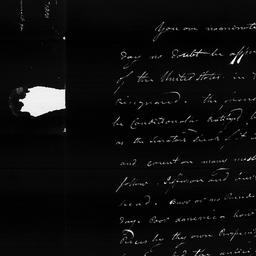 [Document, 1800 December 19]