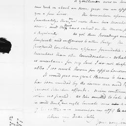 [Document, 1788 June 21]