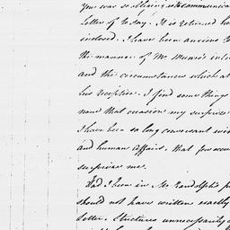 [Document, 1794 September 07]