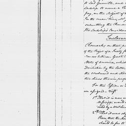 [Document, 1794 September 04]