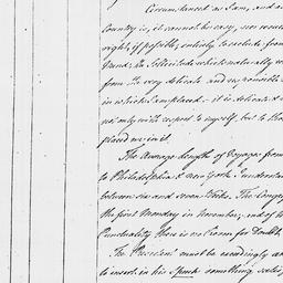 [Document, 1794 August 16]
