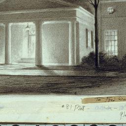 Brick Presbyterian Church (...
