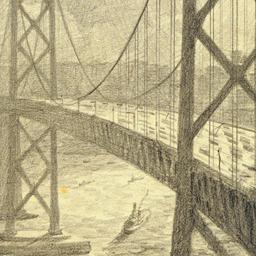 San Francisco-Oakland Bay B...