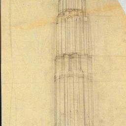 Imaginary drawings.Philosophy