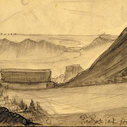 Red Rocks Park (Colo.)