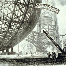 New York World's Fair(1...