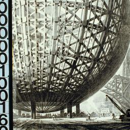New York World's Fair (...