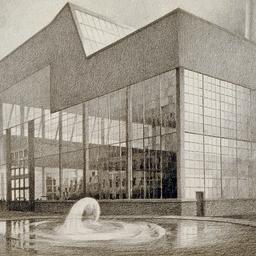 Ohio Steel Foundry (Lima, O...