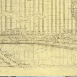 United Nations (New York, N...