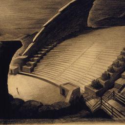 Red Rocks Amphitheater (Colo.)