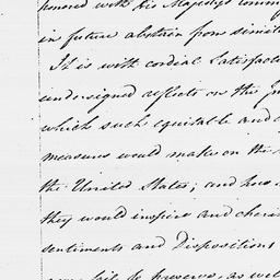 [Document, 1794 July 30]