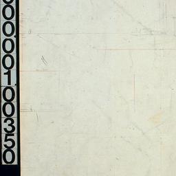Unidentified project.Elevation