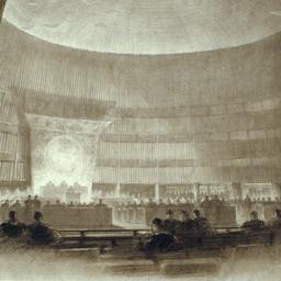 United Nations (New York, N...