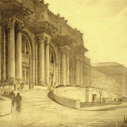 Metropolitan Museum of Art ...
