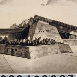 Taliesin West (Scottsdale, ...