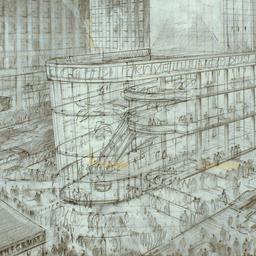 New York Times Building (Ne...