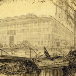 Barnard College.