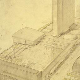 United Nations (New York, N...
