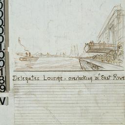 United Nations (New York, N...
