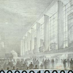 United Nations (New York, N...