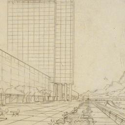 Hotel (Panama)