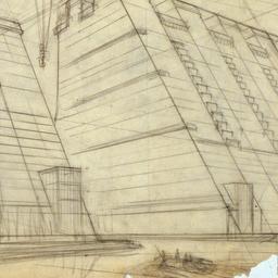 Shasta Dam (Calif.)