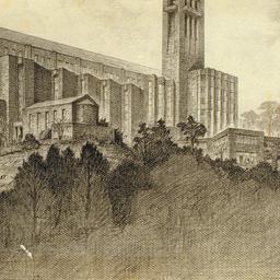 National Presbyterian Churc...