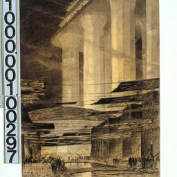 New York World's Fair (...