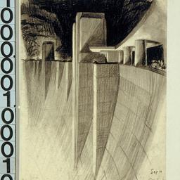 Hoover Dam (Ariz. and Nev.)
