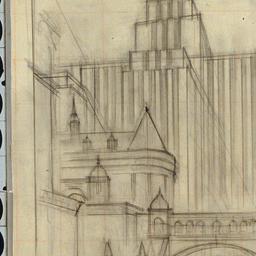 Unidentified studies
