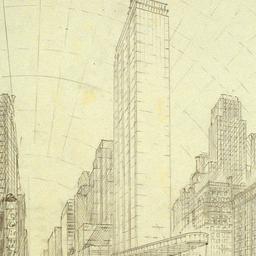 New York Times Building (Ne...