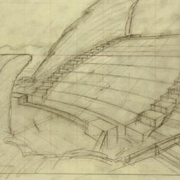 Red Rocks Amphitheater (Colo.)