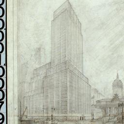 100 Park Ave. (New York, N.Y.)