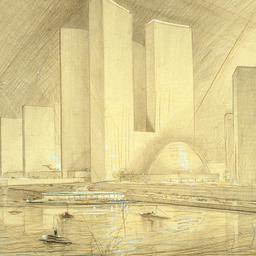 United Nations (New York, N...