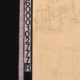 Additions and alterations t...