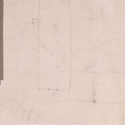 Residence for Mr. T. Stewar...