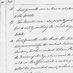 [Document, 1794 September 07]